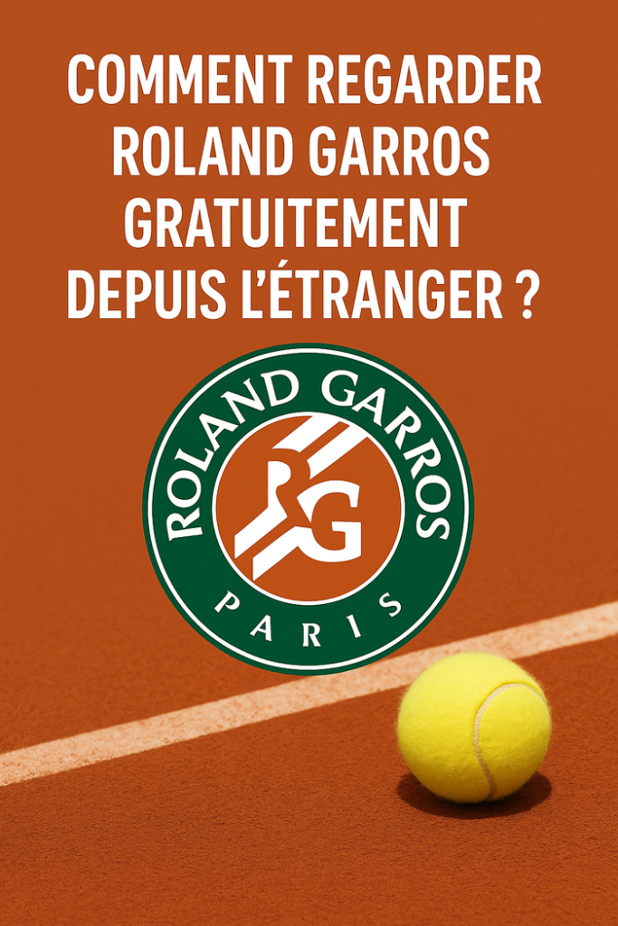 Roland Garros